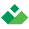 Veloce Fintech Logo
